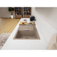 Centro CNG 611 - 78 Fragranite Cashmere 114.0681.586 - MEGART
