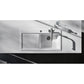 Mythos MTK 611 - 100 Keramik Glacier 124.0335.707 - MEGART