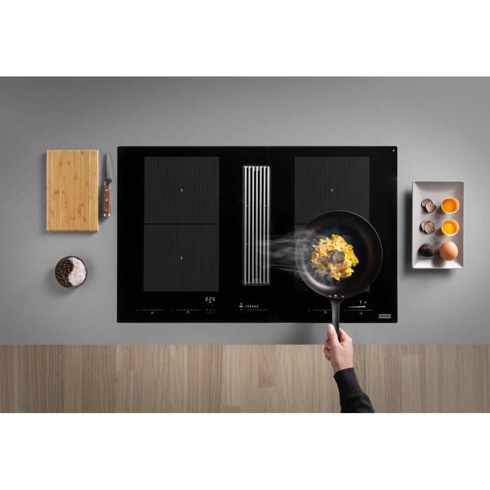 Haube FMY 8391R HI 340.0705.335 - MEGART
