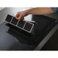 Haube FMY 8391R HI 340.0705.335 - MEGART