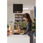 Active Auszugsbrause Chrom 115.0653.407 - MEGART