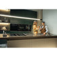 Haube FMY 8391R HI 340.0705.335 - MEGART
