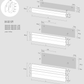Android O - MEGART
