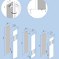 Flaps (EL) - MEGART