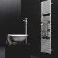 H_20 Bath (EL) - MEGART