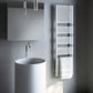 H_20 Bath (EL) - MEGART