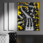 Loft (EL) - MEGART