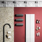 Loft (EL) - MEGART