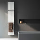 Loft Bath (EL) - MEGART