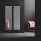 Loft Bath - MEGART
