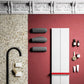 Loft Bath - MEGART