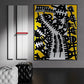 Loft Bath - MEGART