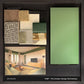 Loft Bath - MEGART