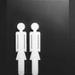 Oreste & Emma - MEGART