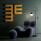 Pettine - MEGART