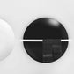 Saturn & Moon (EL) - MEGART
