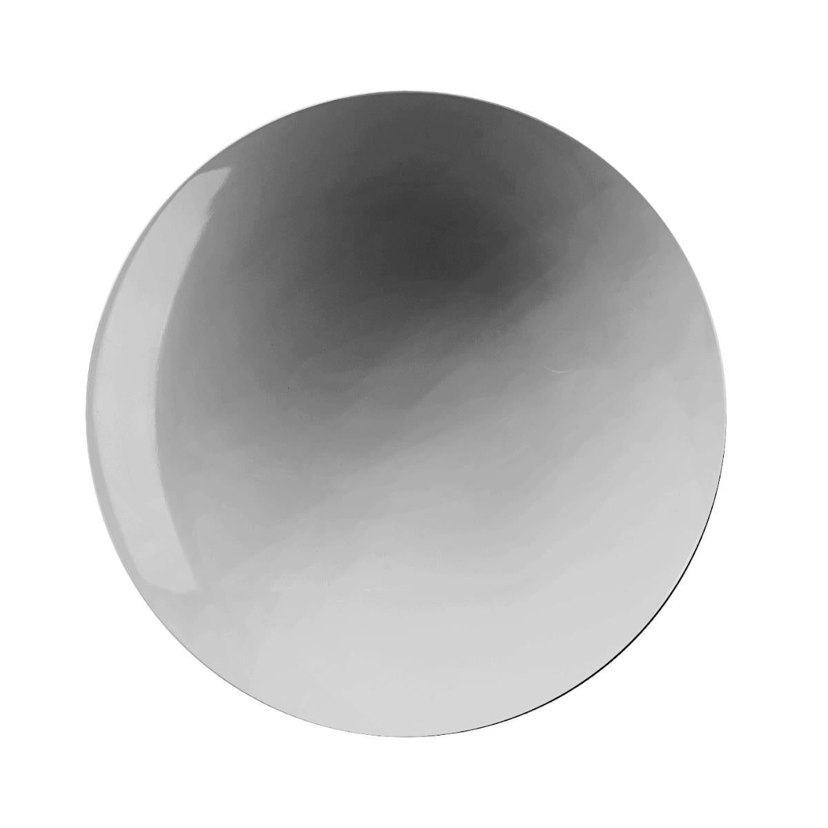 Saturn & Moon (EL) - MEGART