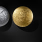 Saturn & Moon (EL) - MEGART