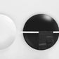 Saturn & Moon - MEGART