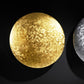 Saturn & Moon - MEGART