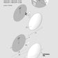 Saturn & Moon - MEGART