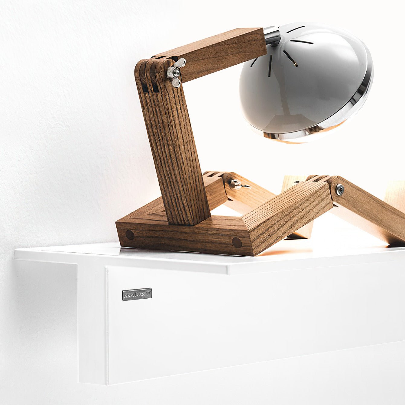 Serie T : [T1M] (EL) - MEGART
