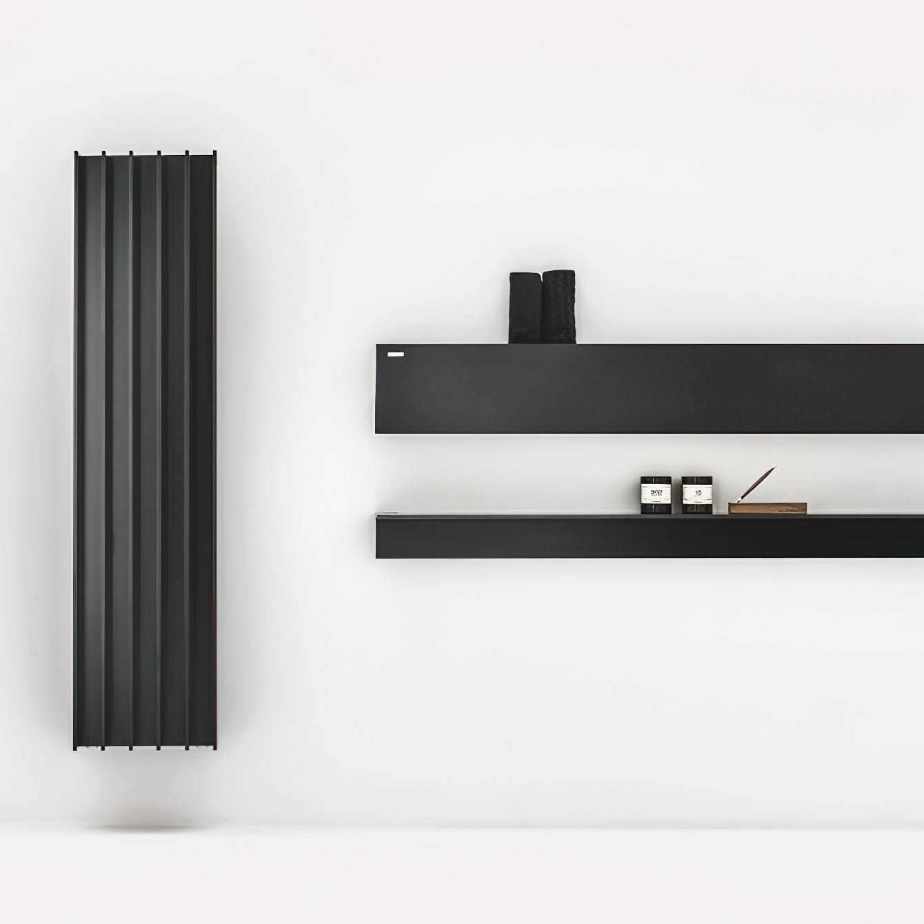 Serie T : [T1M] (EL) - MEGART