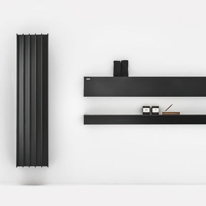 Serie T : [T1M] (EL) - MEGART