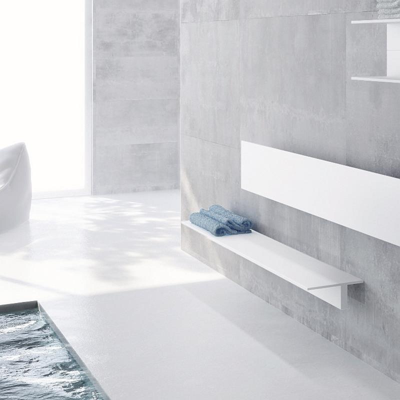 Serie T : [T1M] (EL) - MEGART