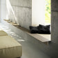 Serie T : [T1M] (EL) - MEGART