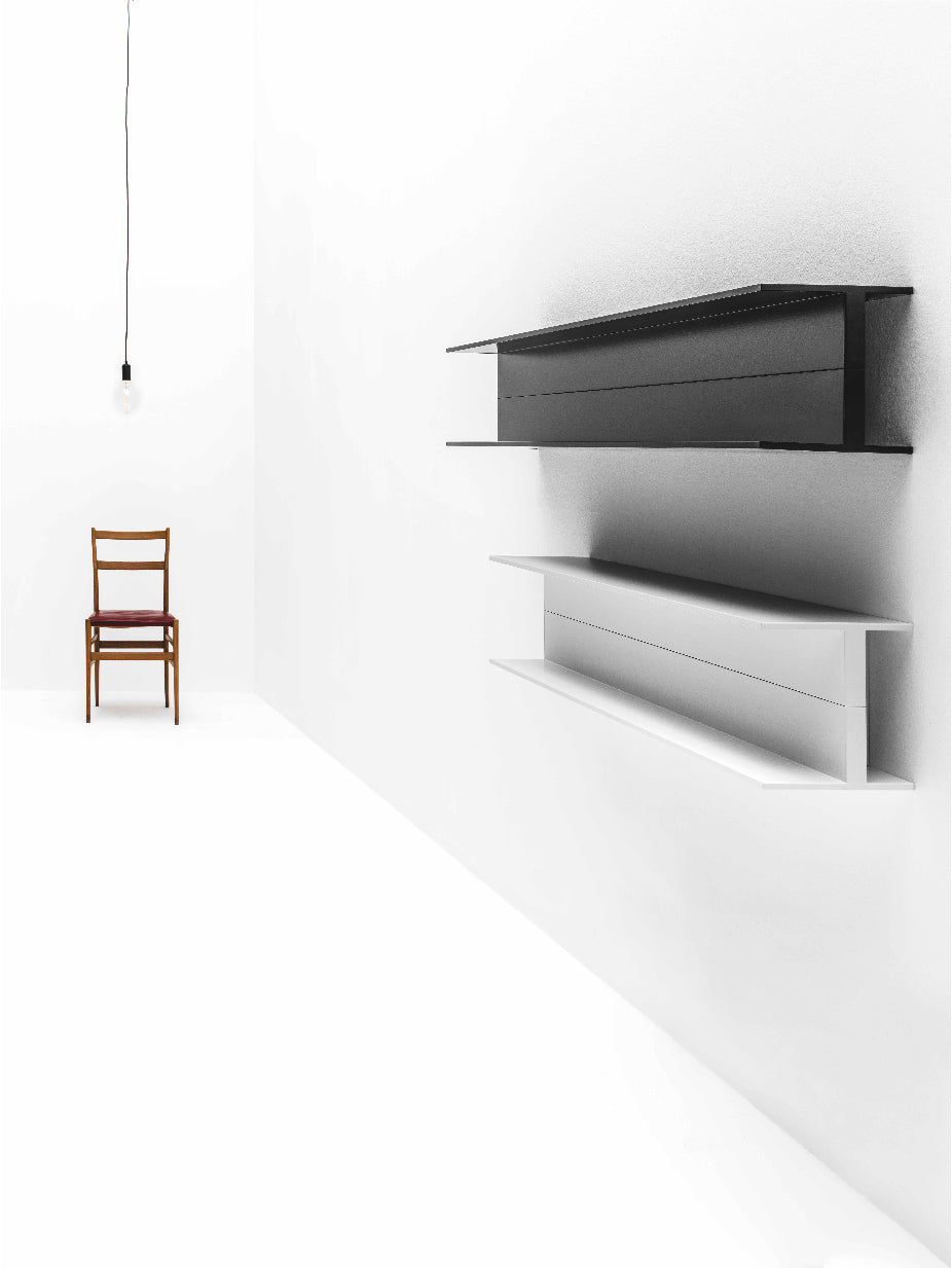 Serie T : [T20] (EL) - MEGART
