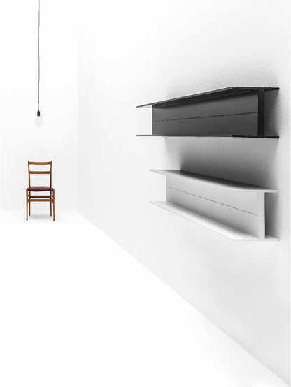 Serie T : [T20] (EL) - MEGART