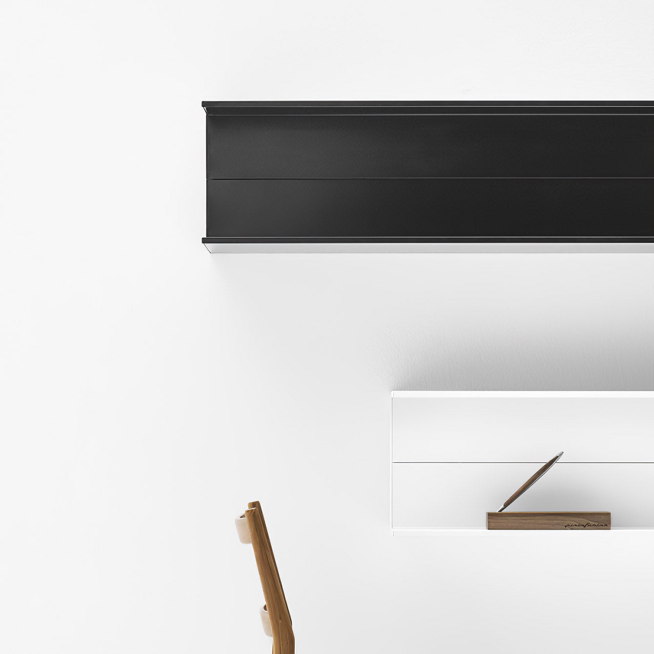 Serie T : [T20] (EL) - MEGART