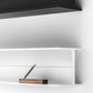 Serie T : [T20] (EL) - MEGART