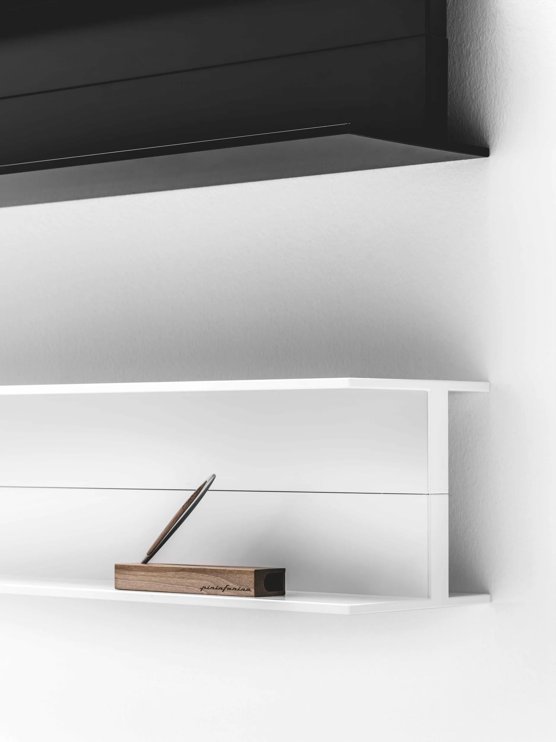 Serie T : [T20] (EL) - MEGART