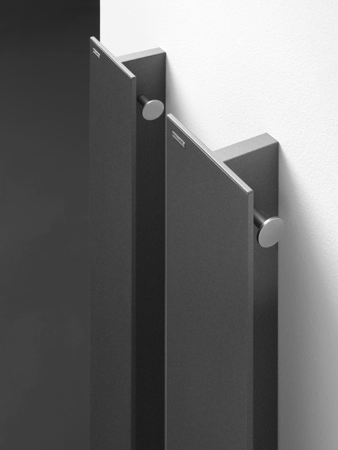 Serie T : [T1V] (EL) - MEGART