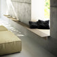 Serie T: [T1M] - MEGART