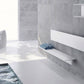 Serie T: [T1M] - MEGART