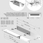 Serie T: [T1M] - MEGART