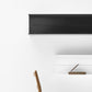 Serie T: [T2O] - MEGART
