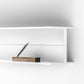 Serie T: [T2O] - MEGART