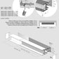 Serie T: [T2O] - MEGART