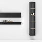 Serie T: [T2V] - MEGART