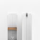 Serie T: [T2V] - MEGART