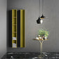Serie T: [T2V] - MEGART