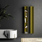 Serie T: [T2V] - MEGART