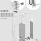 Serie T: [T2V] - MEGART