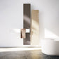 Tavola 3 Spacchi - MEGART