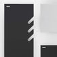 Tavola 3 Spacchi - MEGART