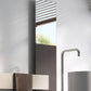 Tavola Specchio V - MEGART